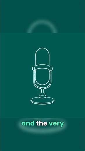 Auditing Serverless: Catching Smoke with a Net?