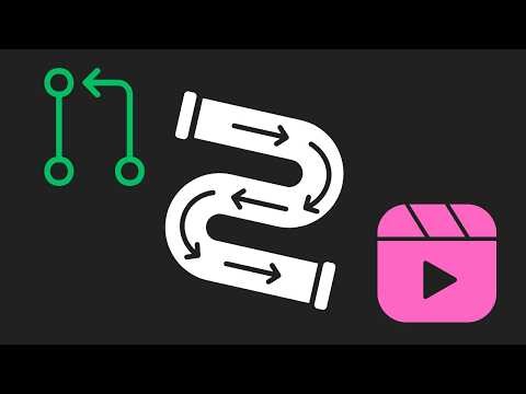Why Your Promo Videos Need This Workflow!