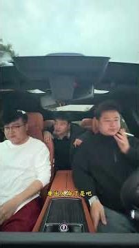 Hilarious U-Turn: My Brother's Date Harassment Reversal