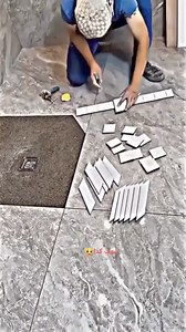 8.5M views · 179K reactions | Optical illusion floor drain | Build your Dream House | Facebook