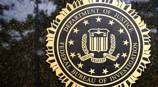Child porn predator arrest tied to sadistic ‘764’ online network, feds say