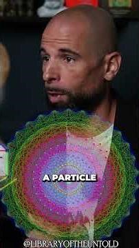 Tantric Manifest=Wave Function Collapse #vedicscience #quantumhealing #quantum #vedic #vedicwisdom