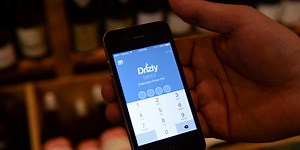 Uber’s $1.1 Billion Drizly Deal Set to Turbocharge Online Alcohol Delivery