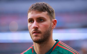 How to watch Honduras vs Mexico for FREE in the US today: TV Channel and Live Streaming