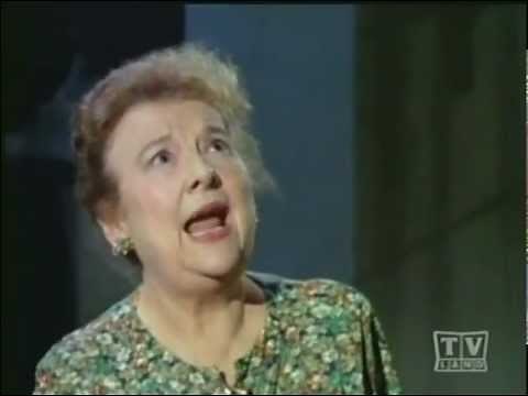 Bat Gadgets: Bat-Signal