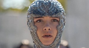 Lista de actores y personajes de “Dune: Parte 2”: quién es quién en la película de Denis Villeneuve