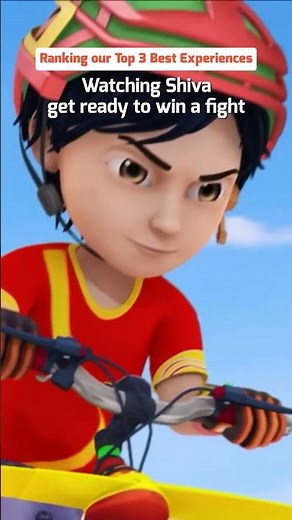 These are our fanboy moments 🥹Tell us yours in the comments 👇#SonicGang #JioHotstar