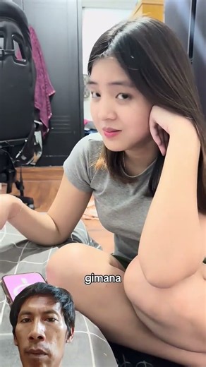 ngak peka dah #cantik #funny #sexi #shorts #trending #olahragamalam