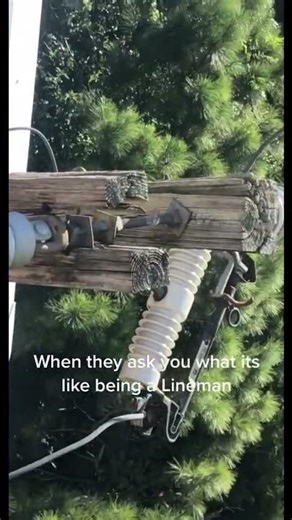 Accurate Both times still getting paid