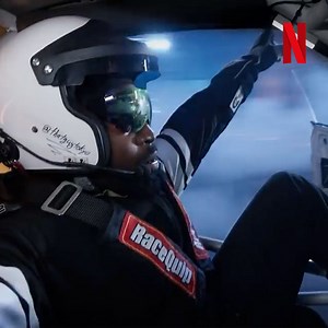 13 reactions · 3 comments | Elite street racers from around the world test their limits in supercharged custom cars on the biggest, baddest automotive obstacle course ever built. | Netflix | Facebook