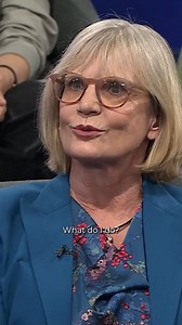 Kerstin was nursing her dying husband when she learned he'd engaged in multiple affairs with other women. The discovery broke her heart, and left her with a difficult decision: to stay or to go. SBS INSIGHT | Watch - https://bit.ly/4c9vVro | SBS On Demand