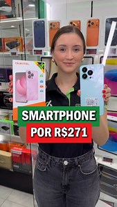 97K views · 3.9K reactions | Revelamos algumas das promoções...