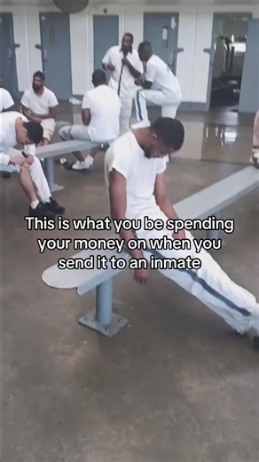 berner797 (@berner797)’s videos with original sound - berner797