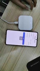 How to add gateway on TTHotel System