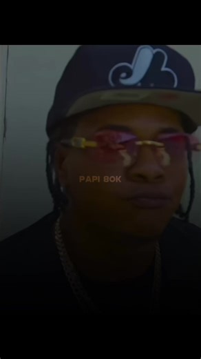 Hoy en día estoy vivo: Reflexiones a través de la música