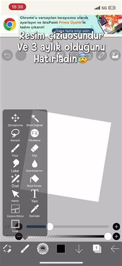 OMEGAT NE DİYO #keşfet #jennie #jisoo #jisoovlog #blackpink #jisooa #kpop #blink #rose #keşfetbeni