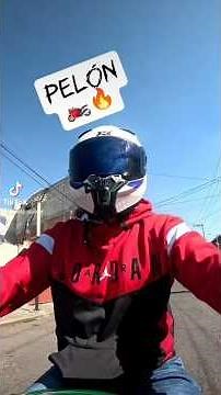 Finally! Motorcycle camera mount — Installation and first tests 🔥 #motorcycles #bikers #gopro