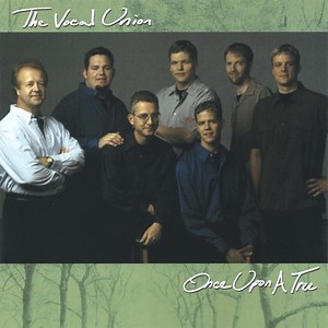 Fill Me Up - Vocal Union: Song Lyrics, Music Videos & Concerts