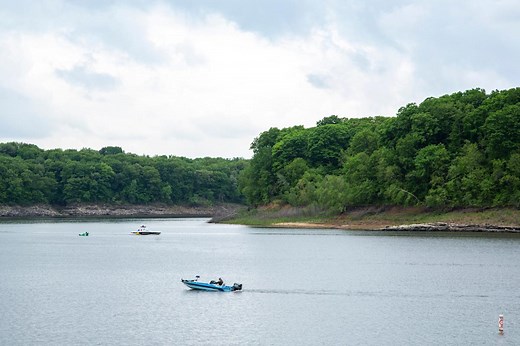 How do I register my boat? What to know about boat regulations in Iowa