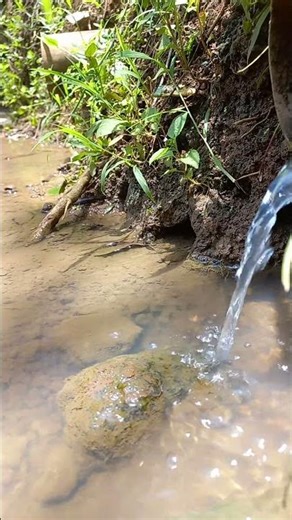 relaxing shower #shower
