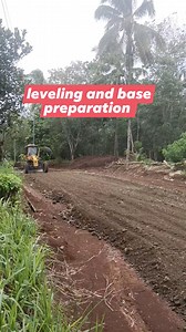 8.3K views · 45 reactions | leveling #reelsvideoシ #haevyequipmentopertor #followersシ゚ #followersreels #topfanbadge #smallcontentcreator #viewers #MEMBERS #StarsEverywhere #followers Motor Grader Operator HEAVY EQUIPMENT OPERATOR JOB HIRING HEAVY EQUIPMENT OPERATOR | OKS TV | Facebook