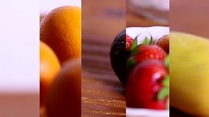 51K views · 464 reactions | I bet you have never seen these hacks...