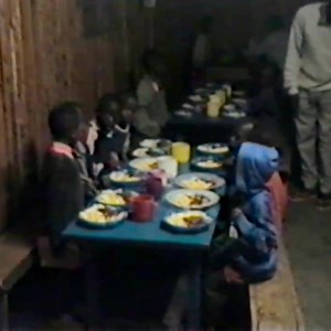 1.2M views · 460 reactions | Charles Mully started with nothing — no...