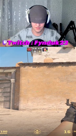 Top CS2 Recommendations for Players