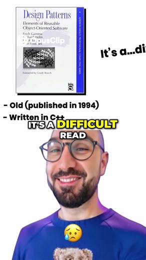 Master Design Patterns From Concepts to Real World Java