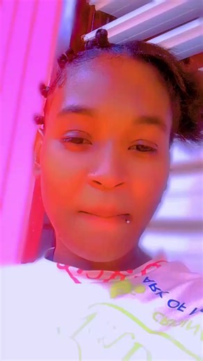 shakera Allen456 (@shakeraallen7)’s videos with original sound - shakera Allen456