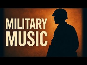 Military Music