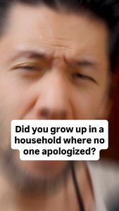 4.5K views · 3.7K reactions | Was this your household? How does this show up today for you? - About me: Trauma and childhood attachment expert, guiding people through transformational work, healing deeper through the body and subconscious. More about it @awakeningwithbrian | Awakening With Brian | Facebook