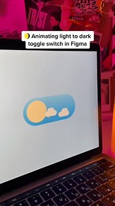 24K views · 5.2K reactions | Toggle animation By: @befront.io . . ....