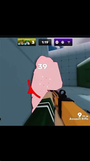 #krish #viralboy #roblox #rivals