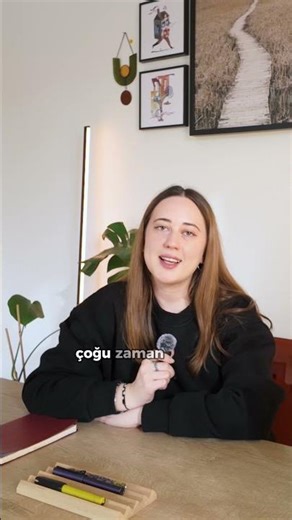 Fransa'da Lisans Hayaliniz Ertelenmesin!