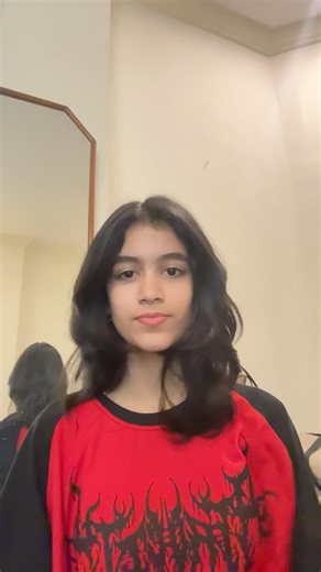 This song is amazing … sign language ASL