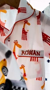 131 reactions |  Best-Selling Pajamas for the Sweetest Dreams!...