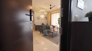 692 reactions · 8 comments | Ready to turn your dream home into reality? Trust Asian Paints Beautiful Homes Interior Service for designs that reflect your style and elevate your living space ✅60+ Quality Checks ✅No Hidden costs ✅On-time completion ✅Upto 10 years warranty | Beautiful Homes | Facebook