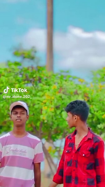𝐊𝐎𝐃𝐈💥‼️.. 💀🪽......🫂 #trythisssound💥 #mr. alone. 202_#friendship #mytry #wiral #fyppppppppppppppppppppppp #trending #capcut #views #likes