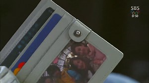 My.Love.From.Another.Star.E02.mp4