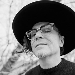 Alex Henry Foster Concert & Tour History (Updated for 2026) | Concert Archives