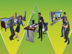 Sims 3 High End Loft Stuff Free Download Mac