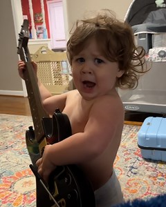 11M views · 385K reactions | A star in the making ❤️ | Lessons Learned In Life | Facebook