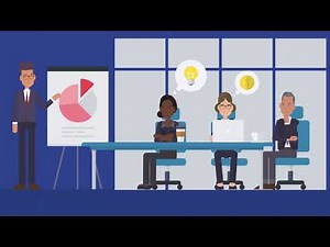 How to Leverage Microsoft Office and Excel Skills Tests for Better Hiring and Training