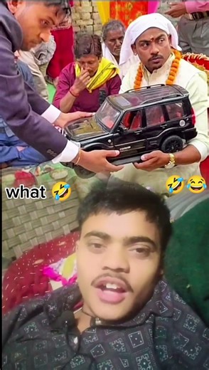 dulhe ki Chitra Puri kari