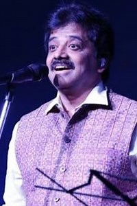 'Musafir Hoon Yaaro' from the Blue Birds reunuion.. | Srinivas