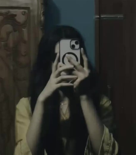 #?💔🂔🌸🜸🆤🌸?