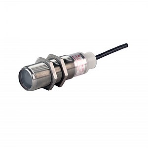 E58 harsh-duty sensors