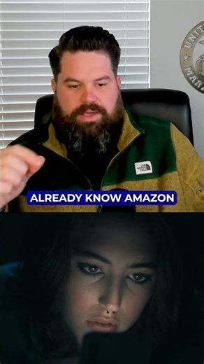 Your Brain Autocorrects Phishing Emails (That's the Problem)