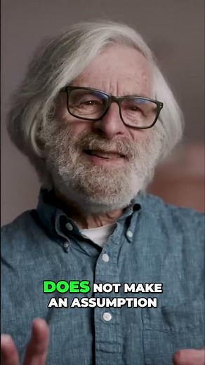 Bakery Algorithm: Solving Mutual Exclusion (Amazing!) #shorts